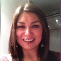 Ana Cárdenas Arellano