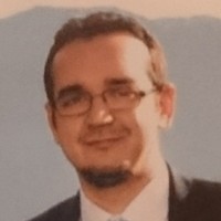 Gerhard Glanz