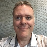 Francois Larocque