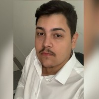 Igor Rangel