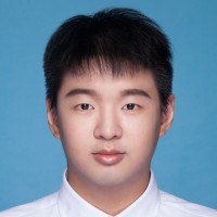 盛宇昊