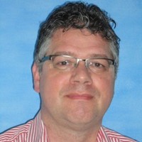 Marc Van Os