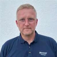 Markus Pohlmann