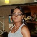 Tarsha T.