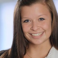 Sarah Beitz