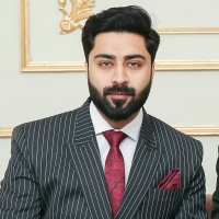 Ihtesham Younus