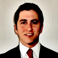 Daniel García Name