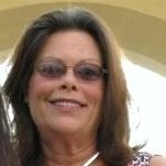 Merle Miller