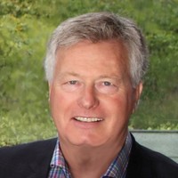 Max Putnam