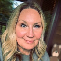 Kelly Gerardi - Pmp, Tpm