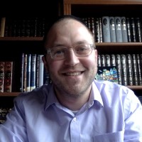Aharon Gutstein