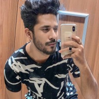 Mishal Roshan