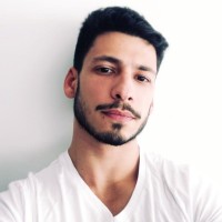 Arthur Carrara