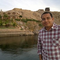 Hasan Nasr