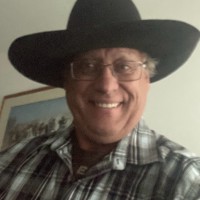 Walter Gowan