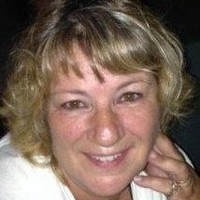 Carolann Schaefer
