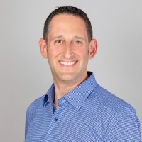 Michael Steinman