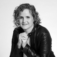 Keren Arush Friedman