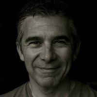 Mike De Rita
