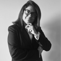 Patricia Jimenez Marcelo