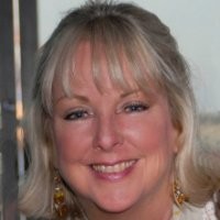 Terri Bush