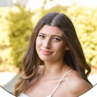 Alyssa Silverberg