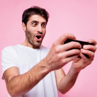 Game Tech