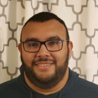 Kevin Pinto