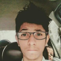 Enam uddin
