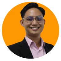 Jaime Ceazar Herrera