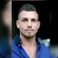 Christophe Loperetti