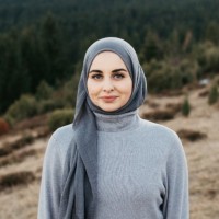 Admira Suljic