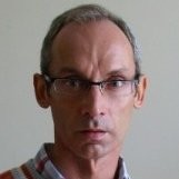 Arturo Pérez Couselo