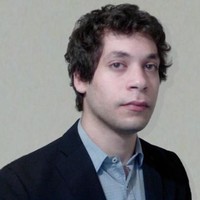Mehdi Ennaïme