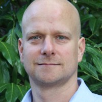 Oliver Wiedmann