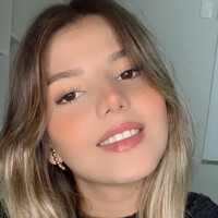 Mell Garcia