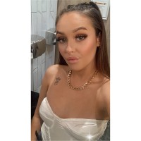 Hannah Lawrie