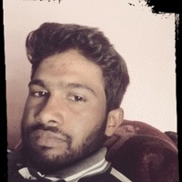 Surojit Sarkar