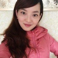 赵甜甜