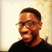 Clayton T.M. Zata