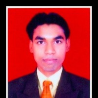 Rajesh Kumar Dewangan