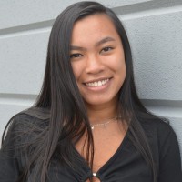 Minh Smith