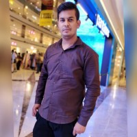 Sajid Azam