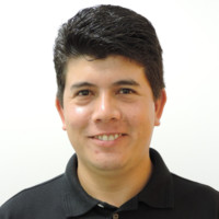 Jamir Santos