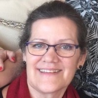 Antoinette G.