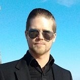 Lasse Nordgren
