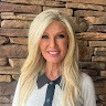 Shalee Johansen