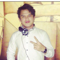 Paoh Cabiling