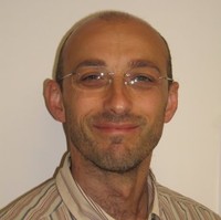 Fabio Michielan