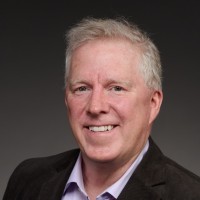 Jim Mclandress, K.C., Icd.D, C.Arb.